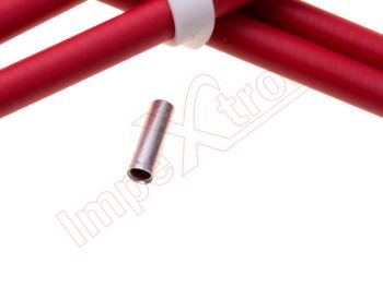 Brake cable for Xiaomi Mi Electric Scooter (M365) / 1S